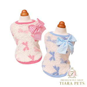 Sbhs@ GODPIVA\񁚃e{Aӂ[^N i{jy^  gbvX ^Ngbv Zuz