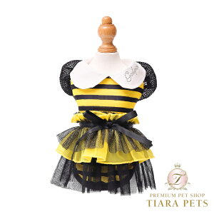 �S�b�h�s���@ GODPIVA �����\�� COOL FUNNY BEE�^���N�y���� �h�b�O�E�G�A �E�G�A �����s�[�X �h���X �X�J�[�g �Z���u�z