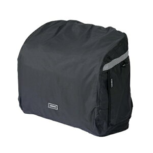 y0̂̓|Cg5{&eN[|s!!zGAoM[ AirBuggy 3EFCobNpbN ChTCYp CJo[y^ ^ ybgbN L[obOz 