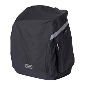 y0̂̓|Cg5{&eN[|s!!zGAoM[ AirBuggy 3EFCobNpbN M[TCYp CJo[y^ ^ ybgbN L[obOz 