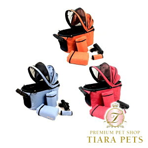 Vg̃J[g |e IJ}fj PORTE OKAYAMA DENIM (obÔ) Mypi ybg L[obO ybgJ[g ybgoM[z 