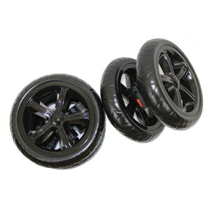 Vg̃J[g Oփ^C2Zbg(Ver.3-Lp)y^ J[gpObY L[obO L[J[g ybgJ[g ybgoM[ piz 