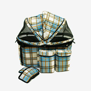 Vg̃J[g |e ^[^`FbN PORTE TARTAN CHECK(obÔ) Sypi ybg L[obO ybgJ[g ybgoM[z 