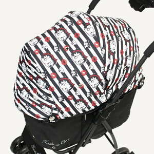 Vg̃J[g Betty Boop Pudgy Collection Vg̃J[gph[Jo[(M)y^ L[J[g ybgJ[g ֗ObYz 