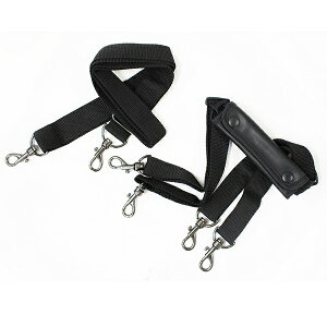 Vg̃J[g J[gpV_[xgZbg(STCY)