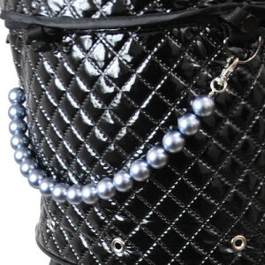 󒍐YVg̃J[g 嗱ubNp[ANZT[ 