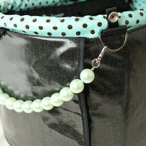 y0̂̓|Cg5{!!z󒍐YVg̃J[g 嗱u[p[ANZT[ 