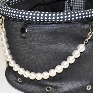 󒍐YVg̃J[g 嗱zCgp[ANZT[ 