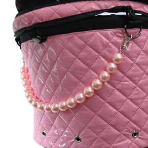 󒍐YVg̃J[g 嗱sNp[ANZT[ 