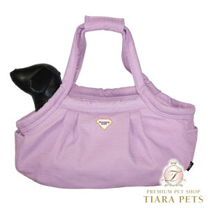 y5̂̓|Cg5{!!&eN[|s!!z_ChxCr[ Diamond Baby DB Style L[obO cMX^Cy^ Lp p L[obO Zuz