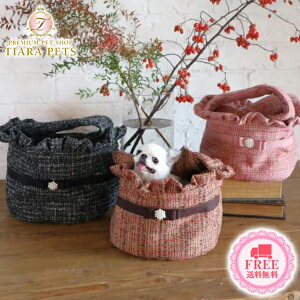 �����E�h�k�t LouLou29 �c�C�[�h �p�[�����{���X�����O(S)�y���^�� ���p �y�b�g �L�����[�o�b�O �X�����O �Z���u�z ��������