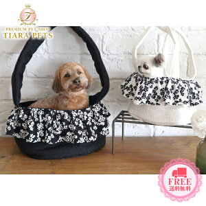 Ehkt LouLou29 mg[t[ obO(S)y^ p ybg L[obO XO Zuz 