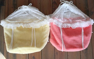 Ehkt LouLou29 t@[[X݃Ci[BAGy^ ybg L[obO XO Zuz 