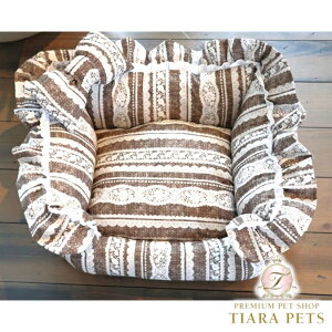 Ehkt LouLou29 [V[oXPbg XNGAxbhy^ p ybg xbh Zuz