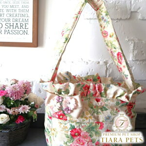 Ehkt LouLou29 AeB[Nt[ XOy^ p ybg XOobO Zuz