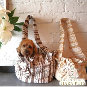 Ehkt LouLou29 [V[oXPbg XOobOy^ p ybg XOobO Zuz