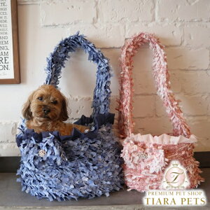 Ehkt LouLou29 tWt{ XOBAGy^ p XO obN Zuz