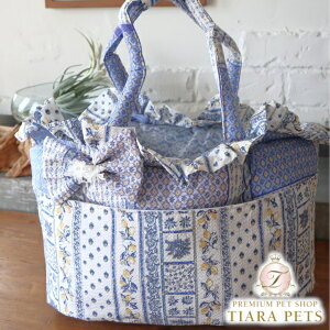 �����E�h�k�t LouLou29 �v�����@���X �x�b�h�L�����[�y���^�� ���p �L�����[ �o�b�N �x�b�h �Z���u�z