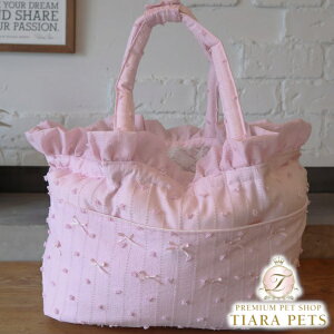 Ehkt LouLou29 hbghJmini{ xbhL[y^ p xbh L[obO Jo Zuz