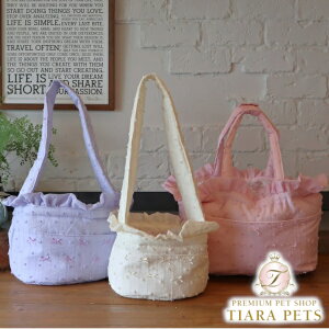 Ehkt LouLou29 hbghJmini{ XOBAGy^ p xbh XOobO Jo Zuz