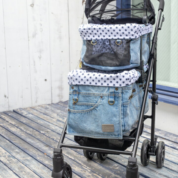 楽天市場】マザーカート Mother Cart ラプレLサイズ専用インナーバッグ(星柄)【小型犬 キャリーバッグ キャリーカート ペットカート ペットバギー 犬用品】 送料無料 : TIARA PETS 楽天市場】マザーカート Mother Cart ラプレLサイズ専用インナーバッグ(星柄)【小型犬 キャリーバッグ キャリーカート ペットカート ペットバギー 犬用品】 送料無料 : TIARA PETS