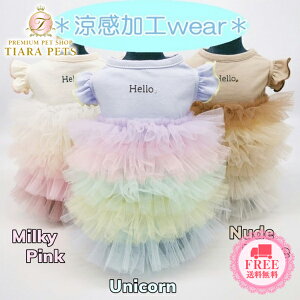 T[JXT[JX circus circus Furi Furi Hello OP(H)(CCW-0197) MELy^  EGA s[X hXz 