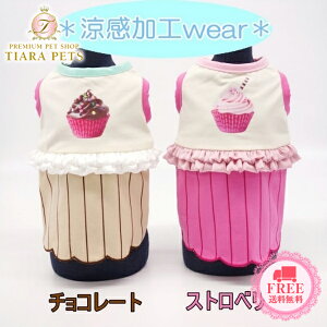 T[JXT[JX circus circus CUP CAKE ^N(H)(CCW-0196) MELy^  EGA gbvX ^N JWAz 