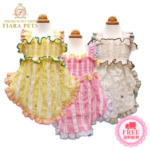 y5̂̓|Cg5{!!&eN[|s!zT[JXT[JX circus circus Girly Checked s(CCW-0224) MELy^  EGA s[X hXz 