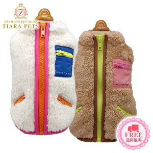 T[JXT[JX circus circus Boa Fleece JK(CCW-0238) MELy ^ EGA Zu AE^[ 㒅 WPbg R[gz 