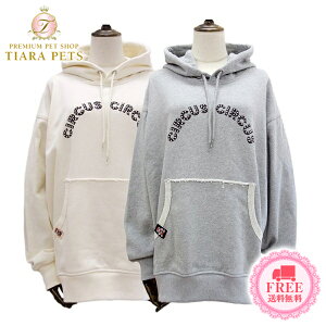 T[JXT[JX circus circus Studs Logo PK for Owners(CCZ-0048)yybg }}pEGA I[i[lpz 