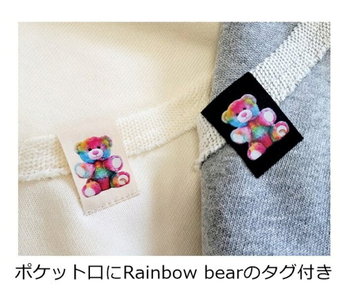 楽天市場】サーカスサーカス circus circus Studs Logo PK for Owners 