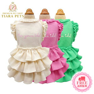 T[JXT[JX circus circus IDOLs(CCW-0234) MELy^  EGA s[X hX Zuz 