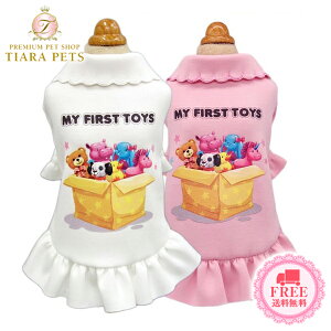 T[JXT[JX circus circus TOY BOX Girls T(CCW-0231) XXS-Sy^  EGA gbvX TVc Jbg\[ Zuz 