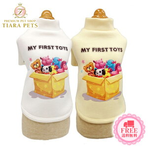 T[JXT[JX circus circus TOY BOX Boys T(CCW-0230) MELy^  EGA gbvX TVc Jbg\[ Zuz 