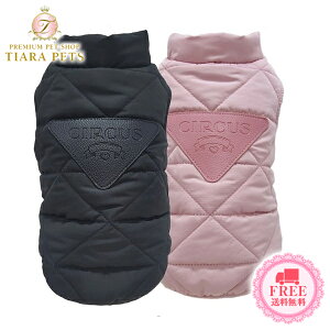 T[JXT[JX circus circus Chic Quilting JK(CCW-0241) XXS-Sy ^ EGA Zu AE^[ 㒅 WPbg R[gz 