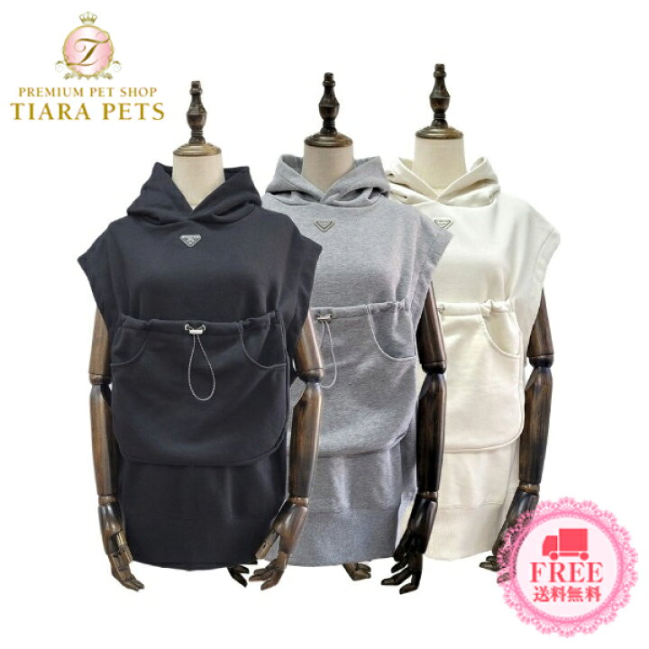楽天市場】サーカスサーカス circus circus Chic Sleeveless MOM PK 