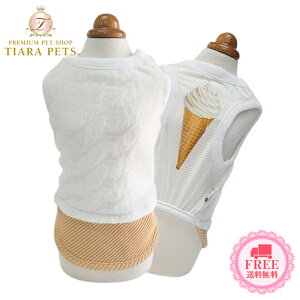T[JXT[JX circus circus \tgN[^N(CCW-0248) MELy^  EGA gbvX ^Nz 