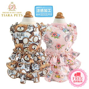 T[JXT[JX circus circus Toy Bear & Toy Bunny Coolish s(CCW-0245) MELy^  EGA s[X hX Zuz 