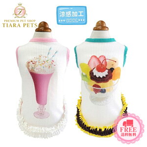 T[JXT[JX circus circus fU[gt^N(CCW-0255) XXS-Sy^  EGA gbvX ^Nz 