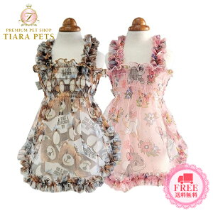 T[JXT[JX circus circus Airy`jbNs(CCW-0253) MELy^  EGA s[X hX Zuz 
