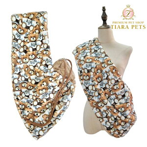 T[JXT[JX circus circus Toy Bear Fur XO(CCB-0068)y^ p ybg L[obO XO Zuz 