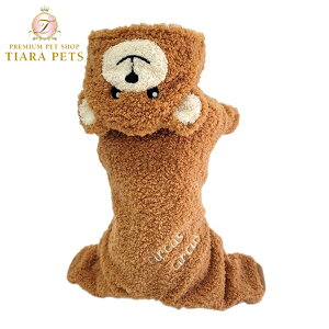 T[JXT[JX circus circus Look like Toy Bear ALL(CCW-0262)y^  EGA p[X Jo[I[ Ȃ pc Zuz