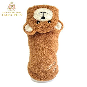T[JXT[JX circus circus Look like Toy Bear PK(CCW-0261)y^  EGA gbvX p[J Zuz