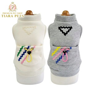 T[JXT[JX circus circus THREE LINE BABY SWEAT(CCW-0260)y^  EGA gbvX g[i[ XEFbg Zuz