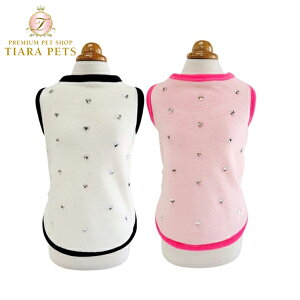 T[JXT[JX circus circus Twinkle Heart(CCW-0259)y^  EGA gbvX ^N Zuz