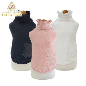 T[JXT[JX circus circus Many Bear T(CCW-0257)y^  EGA gbvX TVc Jbg\[ Zuz