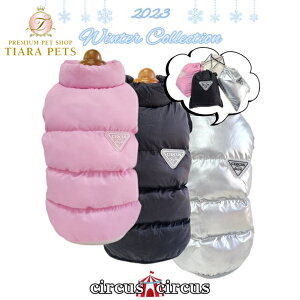 T[JXT[JX circus circus PocketableȃxXgiCCW-0265jy^  EGA AE^[ WPbg R[g xXg Zuz 