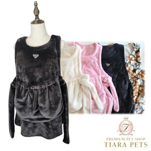 T[JXT[JX circus circus Relax MOM Apron(CCZ-0060)yI[i[p gbvX Gv Zuz