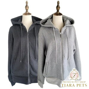 T[JXT[JX circus circus Kira Kira Zip up Hoodie(CCZ-0061)yI[i[p gbvX t[fB p[J[ Zuz