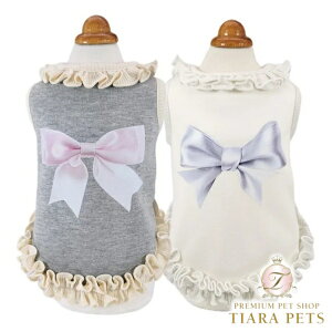 T[JXT[JX circus circus FRILLED BOW(CCW-0278)y^  gbvX t[fB p[J[ Zuz